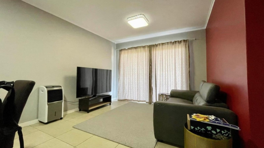 2 Bedroom Property for Sale in Rondebosch Western Cape